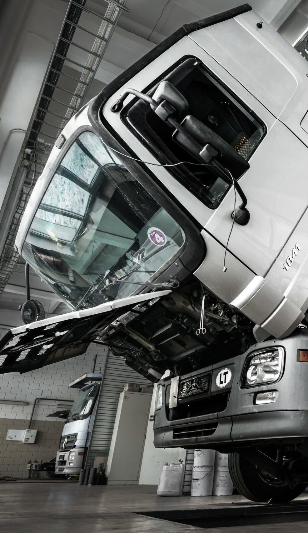 02-scaled-e1709500931566-2