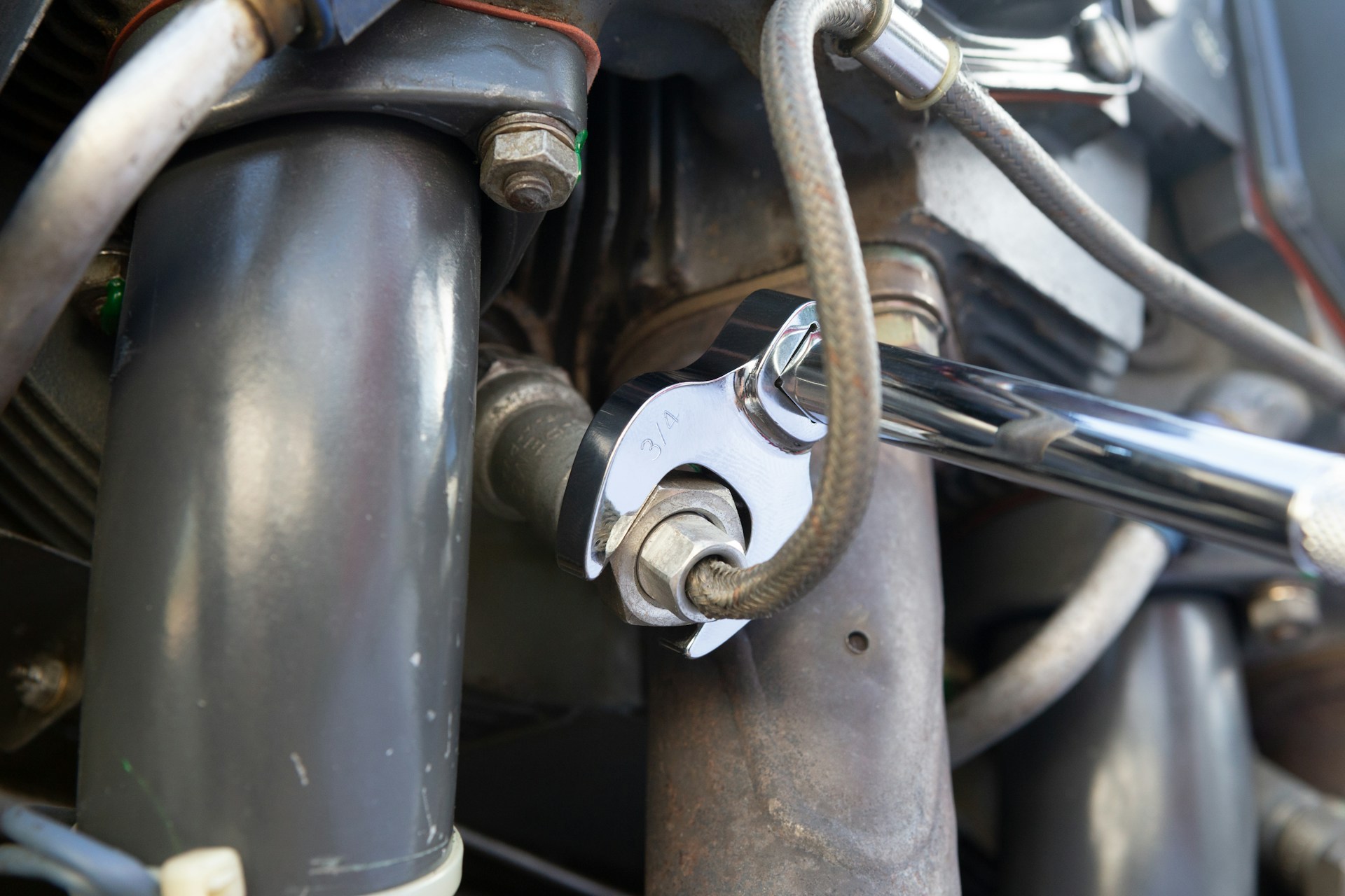 tekton-YhKP9j4-5FQ-unsplash-2